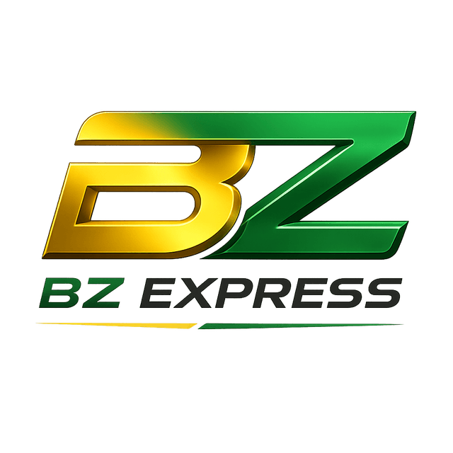 BZ Express
