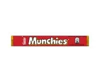 Munchies Chocolate 36 x 52g