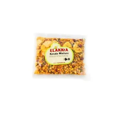 Elakkia Kerala Mixture 175g