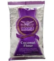 Heera Coconut Flour 10 x 300g