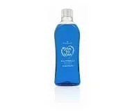 Pampered Bath - Sea 8 x 1ltr