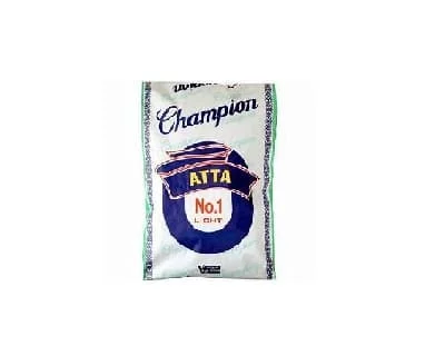 Champion Atta No 1 Light 10kg