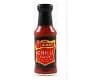 Amoy Chilli Sauce 12 x 150ml