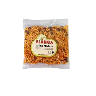 Elakkia Jaffna Mixture 1kg