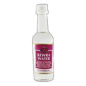 TRS Kewda Water 12 x 190ml