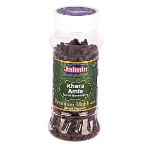 Jaimin Khara Amla 6 x 120g