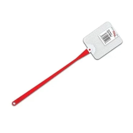Zeroin Big Head Fly Swat 1