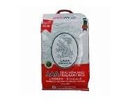Green Dragon Fragrant Rice 10kg