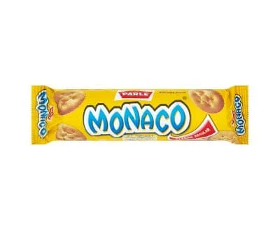 Parle Monacop 12 x 4x60g