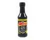 Amoy Soya Sauce - Dark 12 x 250ml