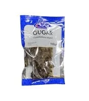 Top Op Gugar 20 x 100g