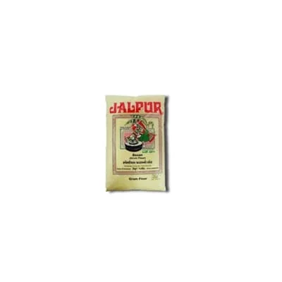 Jalpur Besan (Gram) Flour 12 x 1kg