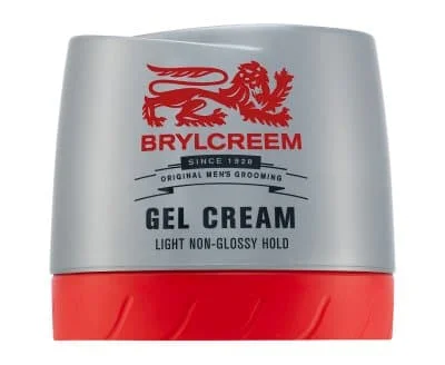 Brylcream Original 6 x 150ml
