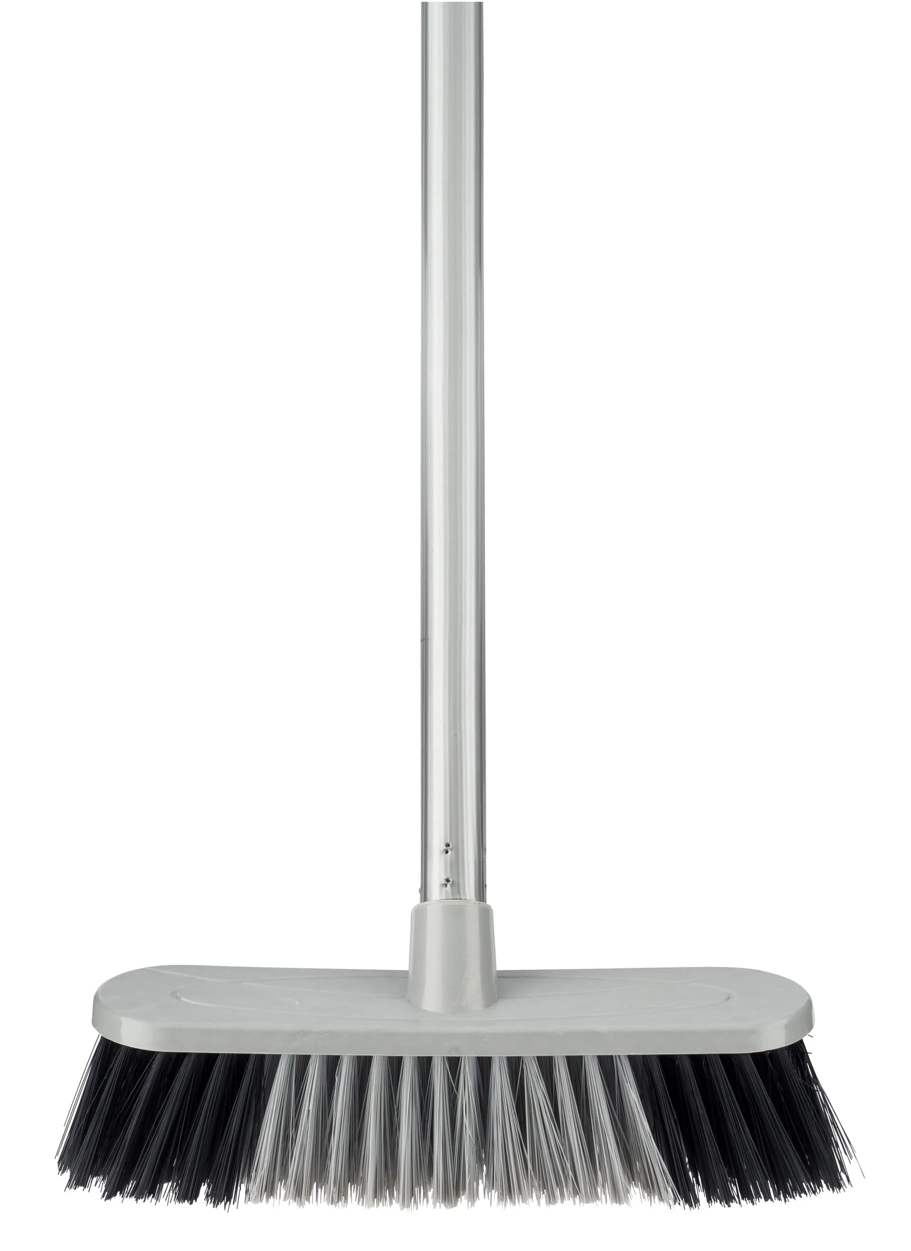 Zoom Soft Broom & Stick 9.07kg