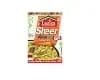 Laziza Masala Sheer Khurma 6 x 160g