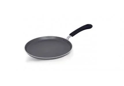 Klassic N/Stick Pizza Plate 27cm