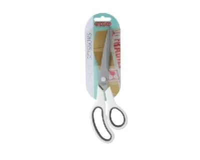 Apollo Scissors Shears Single