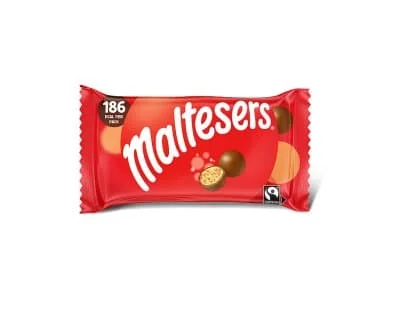 Maltesers Standard 40 x 37g