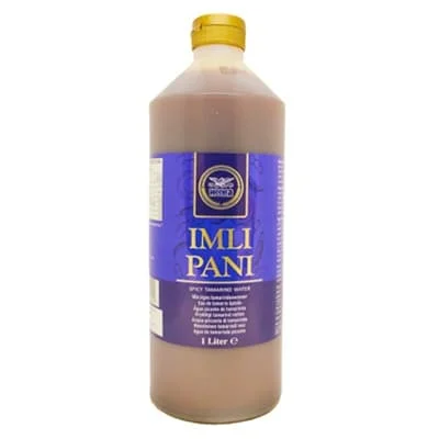 Heera Imli Pani 1ltr