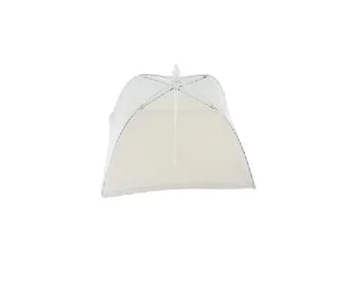 Apollo Food Umbrella 30cm Single