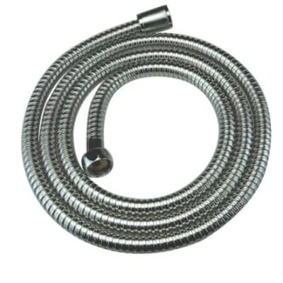 Apollo Shower Hose Double 1.75mtr