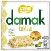 Nestle Damak Baklava Chocolate 6 x 60g
