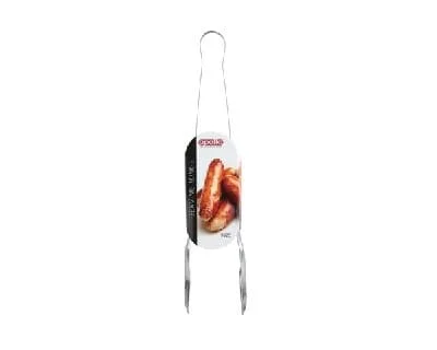 Apollo Serving Tongs 1s