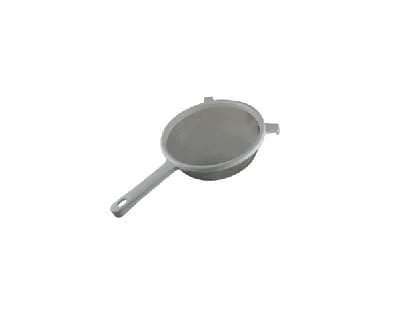Apollo Strainer PP 18cm 1s