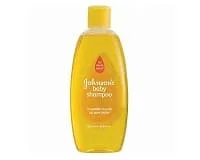 Johnsons Baby Powder 6 x 100g