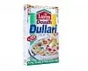 Laziza Doodh Dullari 6 x 225g
