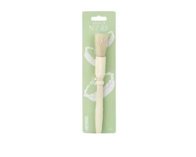 Apollo Pastry Brush Single
