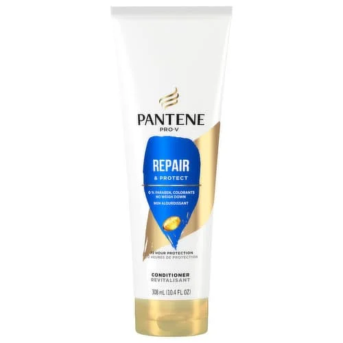 Pantene Conditioner Repair & Protect 6 x 230ml