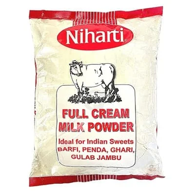 Niharti Milk Powder 2kg