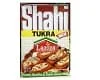 Laziza Shahi Tukra 6 x 160g
