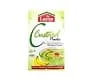 Laziza Custard Banana 6 x 300g