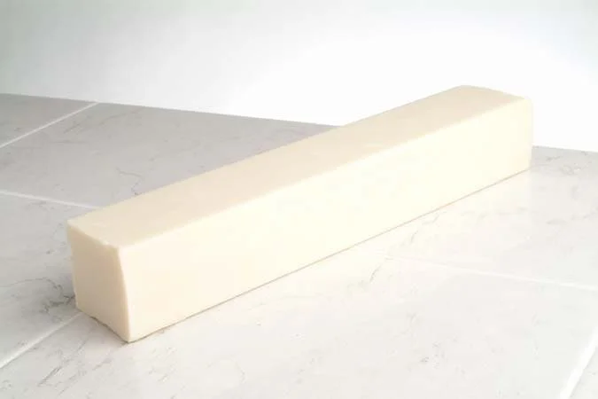White Laundry Soap 25 x 800g