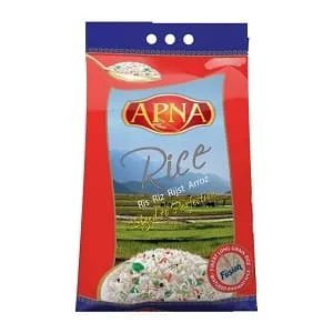 Apna Fusion Rice 6 x 2kg