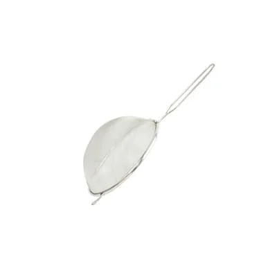 Apollo Strainer Tin 18cm 6 x 18cm