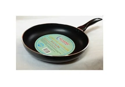 Klassic N/Stick Fry Pan 20cm