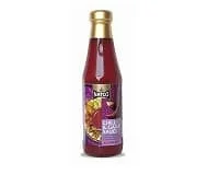 Natco Chilli & Garlic Sauce 6 x 340g