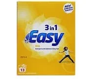 Easy E3 3In1 Powder Yellow 6 x 884g