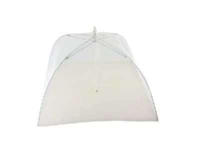 Apollo Food Umbrella 40cm Single