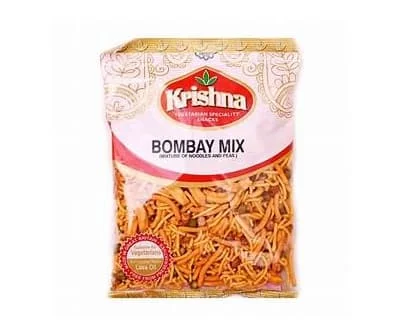 Krishna Bombay Mixp 1s