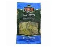TRS Bay Leaves 15 x 30g