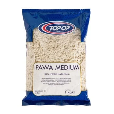 Top Op Pawa Medium 6 x 1kg