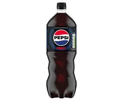 Pepsi Max 1.5ltr
